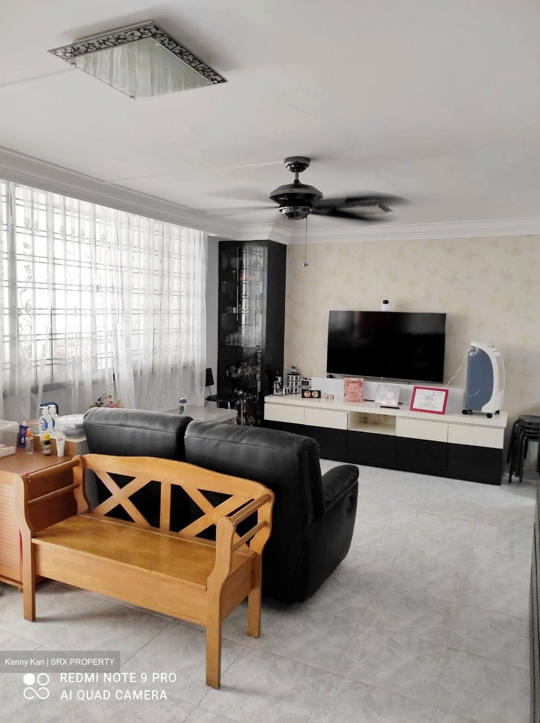 Blk 839 Tampines Palmwalk (Tampines), HDB 4 Rooms #600302291